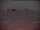 Webcam at the South Pole, 0 mi away