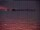 Webcam am Südpol, 2000.2 km entfernt