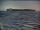 Webcam at the South Pole, 900.7 mi away