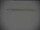 Webcam at the South Pole, 900.7 mi away