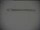 Webcam at the South Pole, 829.1 mi away