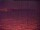 Webcam at the South Pole, 900.7 mi away