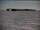Webcam am Südpol, 1136.7 km entfernt