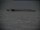 Webcam at the South Pole, 771.5 mi away
