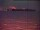 Webcam at the South Pole, 521.5 mi away