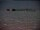 Webcam au Pôle Sud, 1351.5 km