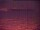 Webcam am Südpol, 1351.5 km entfernt