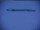 Webcam at the South Pole, 617.6 mi away