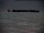 Webcam at the South Pole, 900.7 mi away