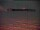 Webcam at the South Pole, 960.9 mi away