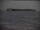 Webcam at the South Pole, 884.7 mi away