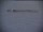 Webcam am Südpol, 1351.2 km entfernt