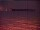 Webcam am Südpol, 2490.4 km entfernt