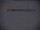 Webcam in Amundsen-Scott South Pole Station, 1351.2 km