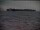 Webcam al Polo Sud, 1136.7 km