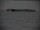 Webcam at the South Pole, 438.6 mi away
