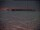 Webcam at the South Pole, 829.1 mi away