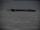 Webcam at the South Pole, 900.7 mi away