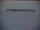 Webcam at the South Pole, 829.1 mi away