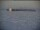 Webcam am Südpol, 2382.2 km entfernt