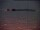 Webcam al Polo Sud, 1600.6 km