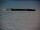 Webcam at the South Pole, 617.6 mi away