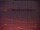 Webcam au Pôle Sud, 2000.2 km