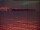 Webcam am Südpol, 2293 km entfernt