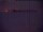 Webcam in Amundsen-Scott South Pole Station, 1600.6 km