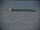 Webcam am Südpol, 1136.7 km entfernt