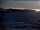Webcam in Amundsen-Scott South Pole Station, 2148.9 km