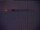 Webcam in Amundsen-Scott South Pole Station, 2293 km