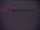 Webcam in Amundsen-Scott South Pole Station, 2148.9 km
