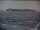 Webcam at the South Pole, 900.7 mi away
