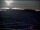 Webcam au Pôle Sud, 0 km