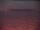 Webcam am Südpol, 2490.4 km entfernt