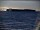 Webcam in Amundsen-Scott South Pole Station, 2293 km