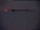 Webcam in Amundsen-Scott South Pole Station, 1351.5 km