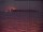 Webcam in Südpol, 1351.2 km