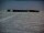 Webcam at the South Pole, 0 mi away