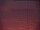 Webcam at the South Pole, 829.1 mi away