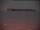 Webcam am Südpol, 2334.6 km entfernt