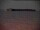 Webcam am Südpol, 2334.6 km entfernt