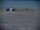 Webcam at the South Pole, 771.7 mi away