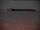 Webcam at the South Pole, 900.7 mi away