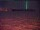 Webcam at the South Pole, 0 mi away
