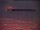 Webcam at the South Pole, 771.7 mi away