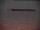 Webcam at the South Pole, 900.7 mi away