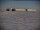 Webcam at the South Pole, 521.5 mi away