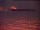Webcam am Südpol, 2490.4 km entfernt